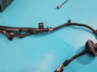 InstalacJa Wiązka silnika 91290-F2370 1.6 16V Hyundai Elantra VI 15-20