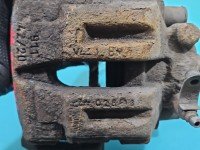 Zacisk tył lewy BMW X1 E84 2.0d HB