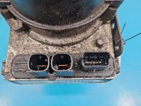 Pompa wspomagania CITROEN DS4 15-20 V29017882G 2.0 hdi