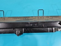 Mocowanie uchwyt BMW X6 E71