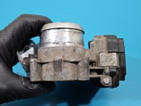 Przepustnica Vw Tiguan I 07- 03C133062D 1.4 TSI