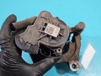 Zacisk tył lewy Vw Tiguan II 16- 1.5 TSI HB