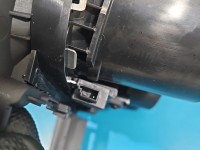 Uchwyt na napoje kubek CUP HOLDER bmw F30 82197007, 9220832