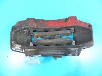 Zacisk przód lewy AUDI Q7 I 4L 4.2 tdi