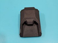 Kamera przód radar Nissan X-trail III T32 13-21 284G3-4EA5B