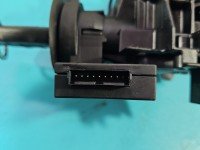 Komputer Sterownik silnika 24443795, 0261207421 Opel Corsa C 1.0 12V (X10XE)