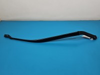 Ramie wycieraczki prawe Maserati Quattroporte VI 13- 670001642, 89813-736