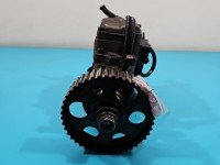 Pompa wtryskowa Vw Transporter T4 0460404985, 028130110H 1.9 TD