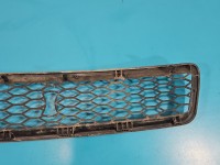 Atrapa grill Audi A4 B5