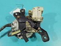 Klamka klapy tył Vw New Beetle 98-