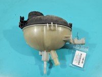 Zbiorniczek Zbiornik wyrównawczy Mercedes GLK X204 08- 2.2 CDI