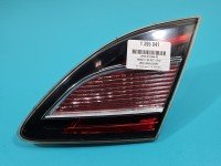 Lampa tył prawa Mazda 6 II GH HB