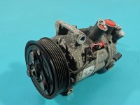 Sprężarka klimatyzacji kompresor 3Q0816803B Skoda Octavia IV 2.0 TDI