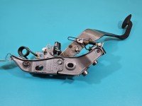 Pedał pedały Toyota Rav4 IV hamulca sprzęgła