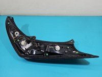 Lampa tył lewa Toyota Aygo II 14-22 HB