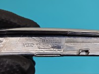 listwa nadwozia Jeep Grand Cherokee IV WK2 68143133AB Producent części: JEEP, z atrapy