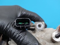 Sprężarka klimatyzacji kompresor Kia Sportage III 10-15 1.6 GDI