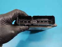 Komputer Sterownik silnika 03G906016BT, 0281011761 Vw Touran I 1.9 tdi