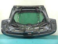 Klapa tył Opel Insignia A kombi 5d grafitowy Z177 Klapa tył Opel Insignia A kombi 5d grafitowy Z177