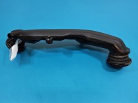 Rura przewód Benzyna, Europejska, DOLOT POWIETRZA Skoda Octavia III 1.5 TSI 05E145674G, 05E145673G