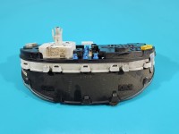 Licznik Skoda Felicia 1.3 mpi 6U0919033G EUROPA