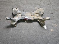 Sanki Belka silnika Kia Ceed II 12-18 1.6 GDI