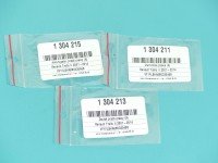 Amortyzator przód prawy przedni Renault Trafic II