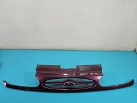 Atrapa grill Ford Galaxy Mk1
