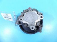 Pompa wspomagania Mercedes W203 A0034664101 1.8 kompressor (271946)