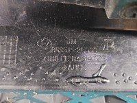 Atrapa grill Hyundai Tucson I 86351-2E000