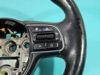 Kierownica Kia Niro I 16-22