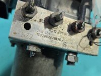 Pompa abs Mercedes W212 A2124310148