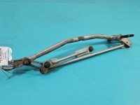 Mechanizm wycieraczek W00007390 Fiat Tipo II 15- europa