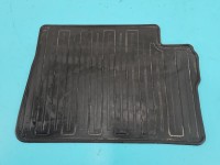 Dywaniki komplet Toyota Auris II