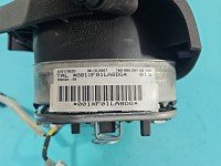 Kierownica Vw Golf plus 1Q0419091K