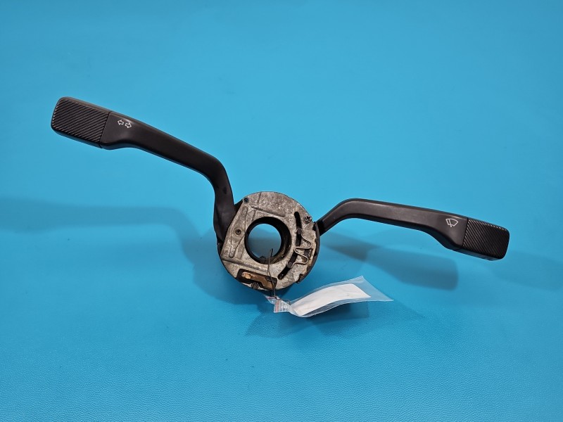 Przełącznik zespolony Vw Golf II