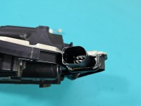 Zamek przód prawy 1S1837016H Vw Up EUROPA 6pin