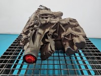 Reduktor Suzuki Grand Vitara II 2.0 16V (J20a) 4X4 4WD