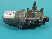 Silniczek Silnik wycieraczek przód Toyota Rav4 IV 85110-42190, 159300-6050