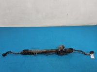 Przekładnia kierownicza maglownica Vw Sharan I