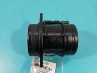 Przepływomierz Skoda Rapid 04L906461B, 5WK81002 1.4 tdi