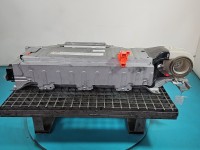 Bateria hybryda Toyota Auris II G9280-12020