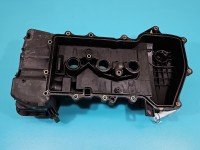 Pokrywa zaworów Toyota Yaris II 1.0 vvti