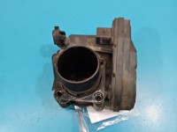 Przepustnica Fiat Grande Punto 1.4 16V 199A6000 0280750229, 55192296