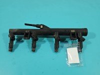 TESTOWANY Wtryskiwacz Citroen Xsara Picasso 01F005A, 9628084680 1,8.0 16V