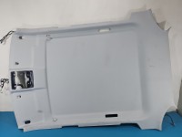 Podsufitka Land rover range Evoque I 11-18 HB