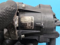 Zawór egr Fiat Freemont 55229740 2.0 jtd Diesel, Europejska, 5pin