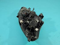 Reflektor lewy lampa przód Renault Koleos EUROPA