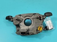 Przełącznik zespolony Bmw e60 e61 6952977