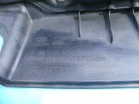 Osłona silnika górna Hyundai Tucson I 2.0 crdi 29240-27250